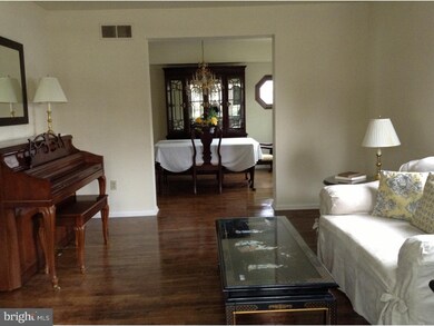 2757 Valley Woods Rd, Hatfield, PA 19440 - photo 3