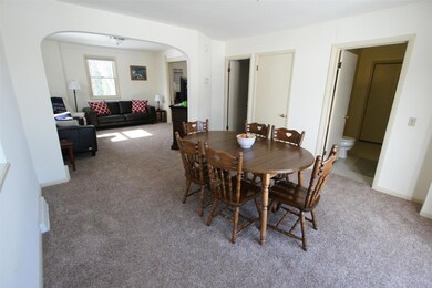 6497 Whalen Rd, Verona, WI 53593 - photo 7