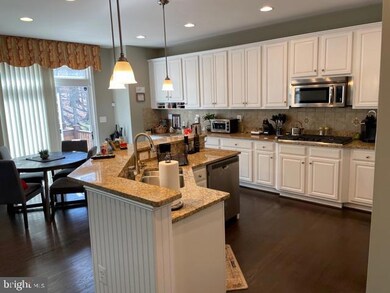 10793 Monocacy Way, Manassas, VA 20112 - photo 7