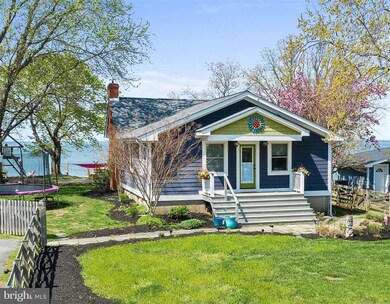 1100 Kentmorr Rd, Stevensville, MD 21666 - photo 7