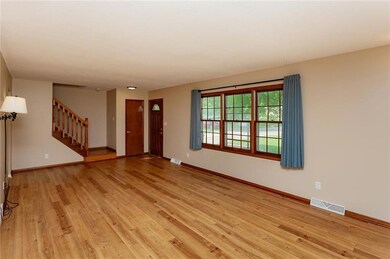 1533 43rd St, Des Moines, IA 50311 - photo 4