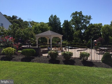 120 Tammy Ln, Mickleton, NJ 08056 - photo 2