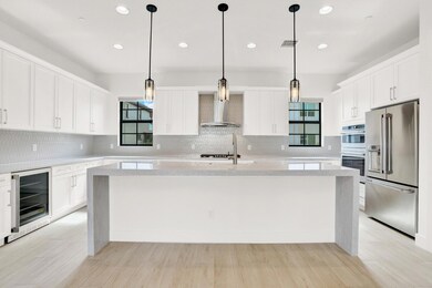 12711 Machiavelli Way, Palm Beach Gardens, FL 33418 - photo 2