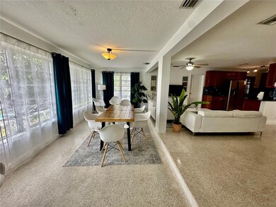 2901 NW 9th Terrace, Wilton Manors, FL 33311 - photo 4