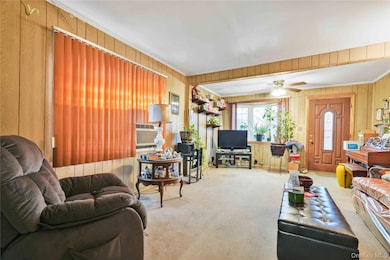 14416 159th St, Jamaica, NY 11434 - photo 4