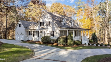 6312 Whitted Rd, Fuquay Varina, NC 27526 - photo 4