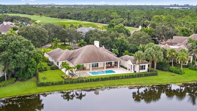 7501 Marsh Cove-31