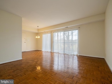 5 Fairway Rd, Reading, PA 19607 - photo 4