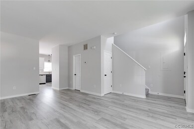 405 E Ladies Mile Rd, Richmond, VA 23222 - photo 4