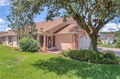 201 Winter Park St, Davenport, FL 33897 - photo 3