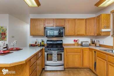 6330 Quiet Circle Anchorage AK-large-007