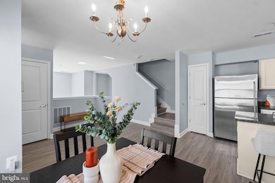 4116 Anna Park Way, Baltimore, MD 21213 - photo 7