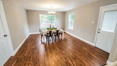 10502 Foy Ln, Houston, TX 77093 - photo 7