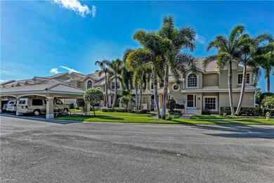 13651 Worthington Way unit 1502, Bonita Springs, FL 34135 - photo 3