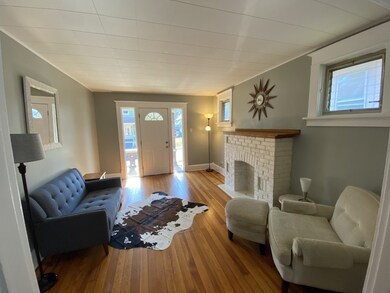 Photo 5