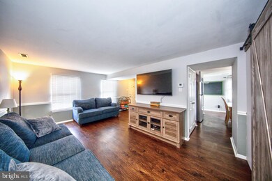 2908 Byron Ct, Abingdon, MD 21009 - photo 7