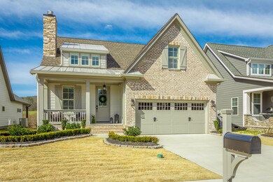338 Maple Grove Ct. HD-5