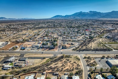 TBD Tree Top Ave & Hwy 90 -- unit 21, Sierra Vista, AZ 85635 - photo 5