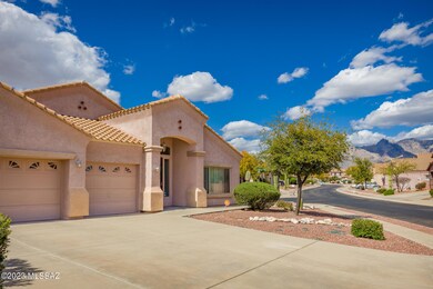 4867-louisriver_mls-30