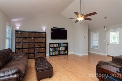 Additional view - LR