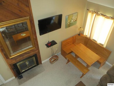 Additional View 4