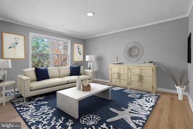 7410 Dakota Ave, Chesapeake Beach, MD 20732 - photo 3