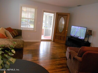 4323 Colonial Ave, Jacksonville, FL 32210 - photo 3