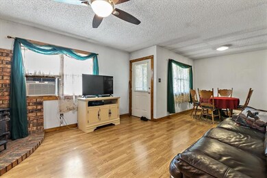 732 County Road 4797, Springtown, TX 76082 - photo 6