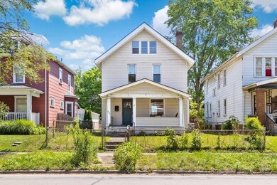 2480 North 4th Street-3.jpg-SMALL