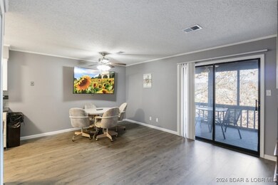 19 Catalpa Ct 2nd View Dining Area