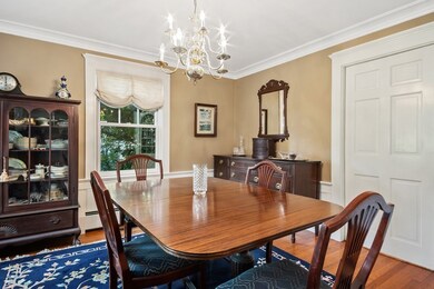 3 Stanley Rd, Swampscott, MA 01907 - photo 4