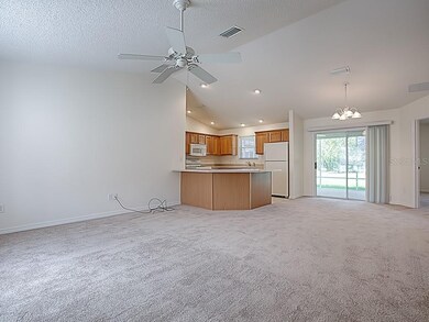 864 Evelynton Loop, The Villages, FL 32162 - photo 6