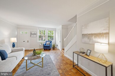 2600 16th St S unit 718, Arlington, VA 22204 - photo 4