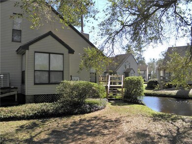 139 Chamale Cove W unit 139, Slidell, LA 70460 - photo 2