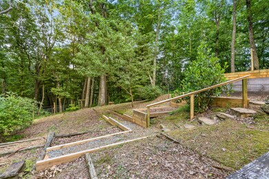 Pine Mountain-25