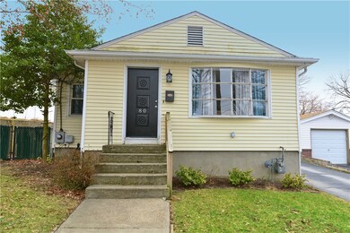 80 Winona St, Providence, RI 02904 - photo 3