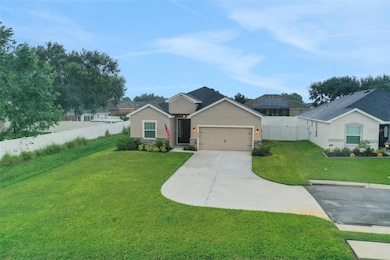 647 Bentley North Dr, Auburndale, FL 33823 - photo 2