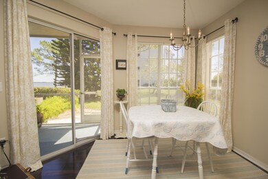 Diningroom