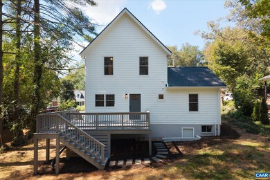 1614 Cambridge Cir, Charlottesville, VA 22903 - photo 4