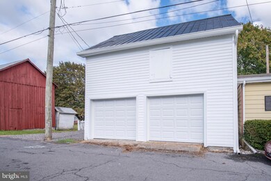 11 E Walker St, McClure, PA 17841 - photo 7