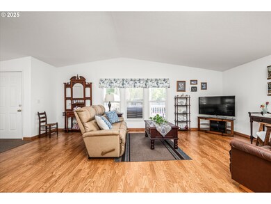 2668 Maia Loop, Springfield, OR 97477 - photo 7