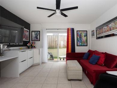 437 SW 3rd St unit 2, Miami, FL 33130 - photo 4