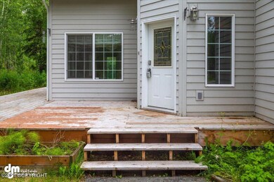 02-Exterior_DMD_1439