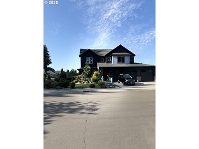 16103 NE 102nd Way, Vancouver, WA 98682 - photo 2