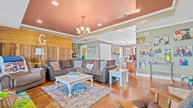 20 Arthur Lucas Ln 5
