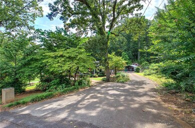 10 Oriole Dr, Cartersville, GA 30121 - photo 7