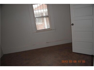 3409 Memphis Ave, El Paso, TX 79930 - photo 5