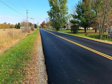 32 Middle Rd, Swanton, VT 05488 - photo 2