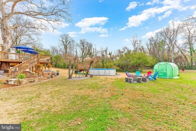 45061 Blackistone Cir, Hollywood, MD 20636 - photo 7