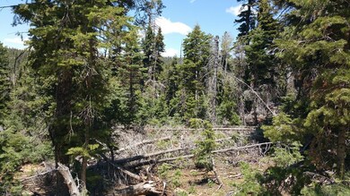 950 W Shale Cir unit ZVME E-129, Duck Creek Village, UT 84762 - photo 2